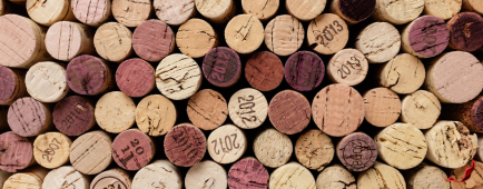 cantinette per vino